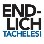 (c) Endlich-tacheles.org